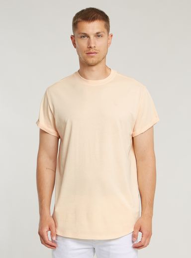 Lash T-Shirt